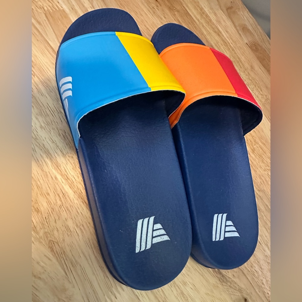 **This item has sold on another site***Unavailable**